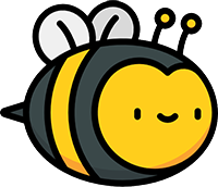 nachhilfe-biene-danke