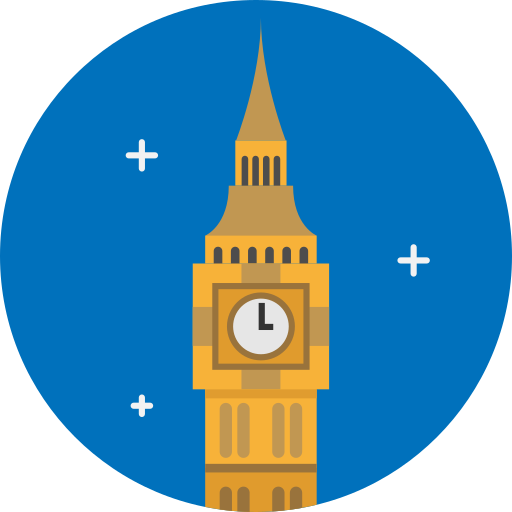 big-ben-nachhilfe-biene