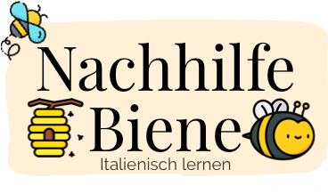 logo-nachhilfe-biene
