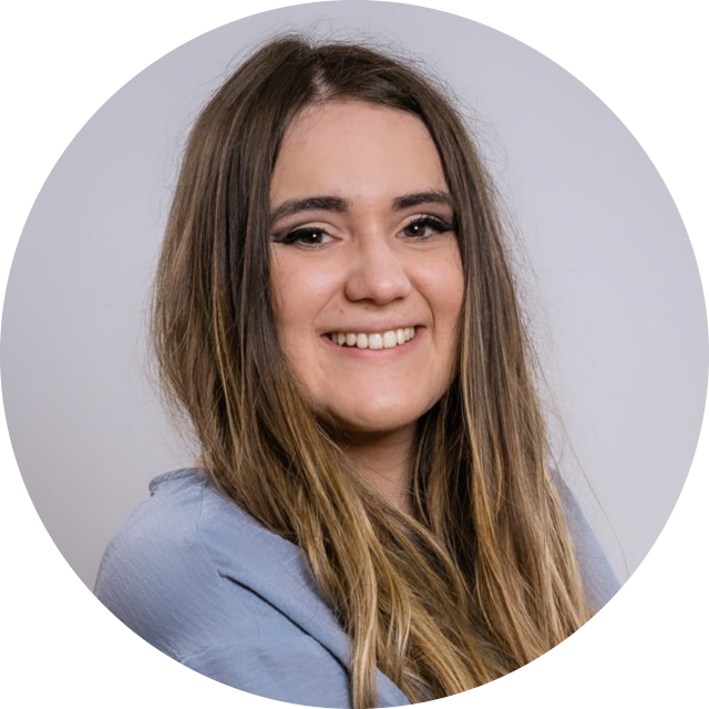 nachhilfe-biene-melissa